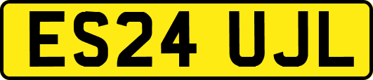 ES24UJL