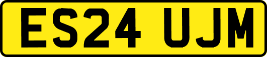 ES24UJM