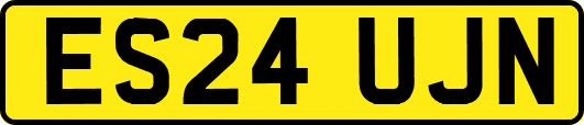 ES24UJN