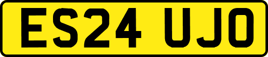 ES24UJO