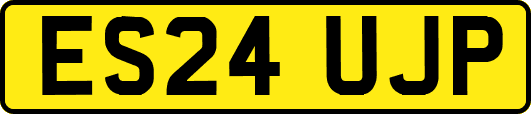 ES24UJP