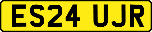 ES24UJR