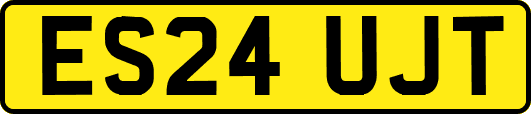 ES24UJT