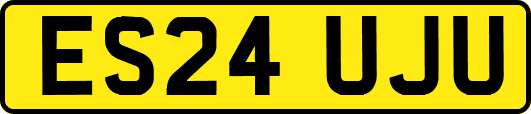 ES24UJU
