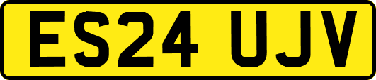 ES24UJV