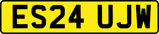 ES24UJW