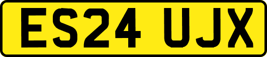 ES24UJX