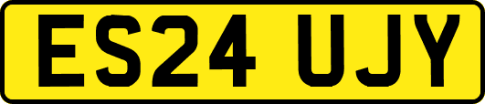 ES24UJY