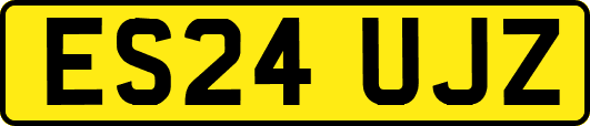 ES24UJZ