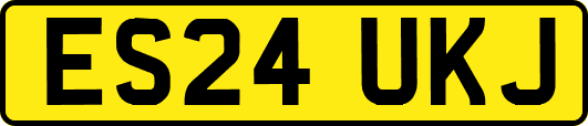 ES24UKJ
