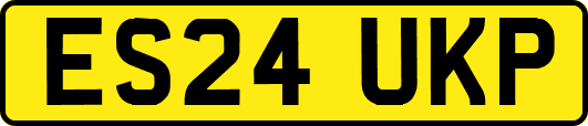 ES24UKP