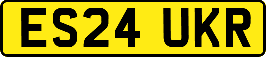 ES24UKR