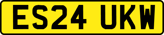 ES24UKW