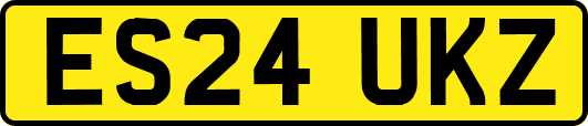 ES24UKZ