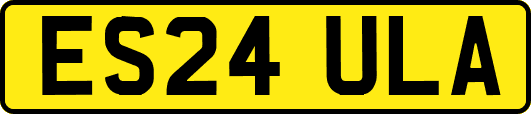 ES24ULA