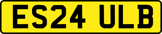 ES24ULB