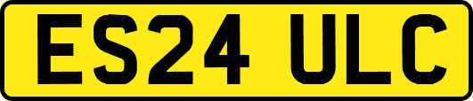 ES24ULC