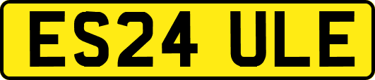 ES24ULE
