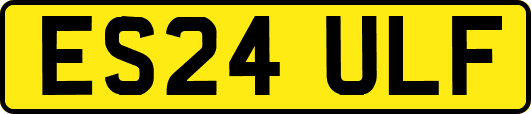 ES24ULF