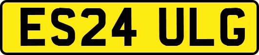 ES24ULG