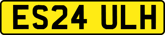 ES24ULH