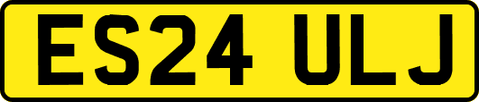ES24ULJ