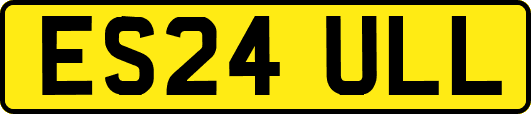 ES24ULL