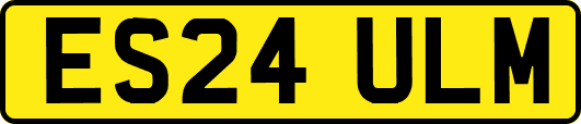 ES24ULM