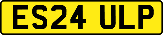 ES24ULP