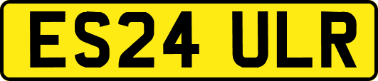 ES24ULR