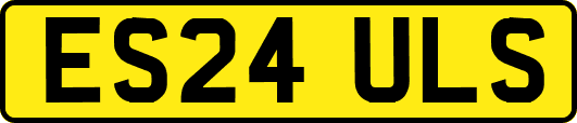 ES24ULS