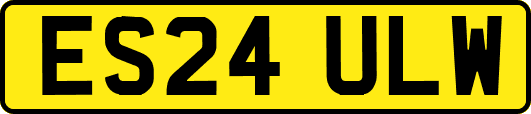 ES24ULW