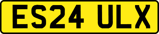 ES24ULX