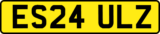 ES24ULZ