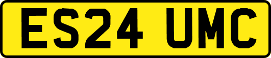 ES24UMC