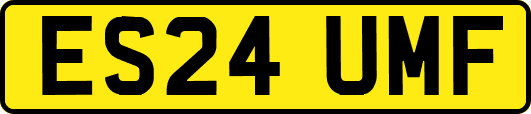 ES24UMF