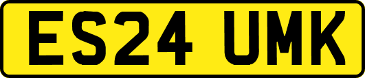 ES24UMK