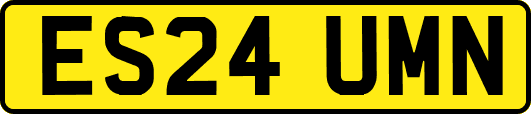 ES24UMN