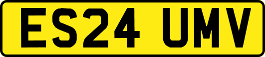 ES24UMV