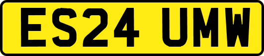 ES24UMW