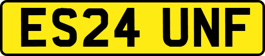 ES24UNF