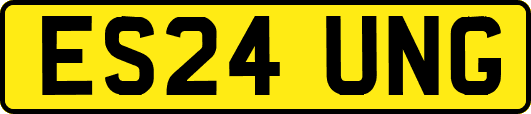 ES24UNG