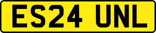 ES24UNL