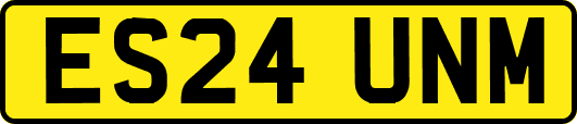 ES24UNM
