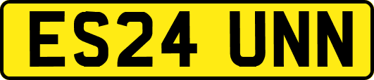 ES24UNN