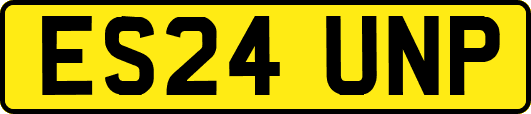 ES24UNP