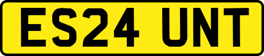 ES24UNT