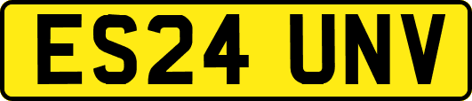 ES24UNV