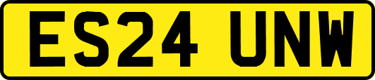 ES24UNW