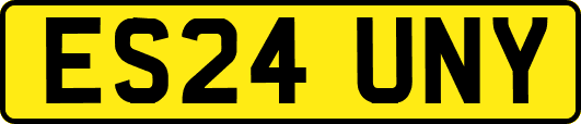 ES24UNY